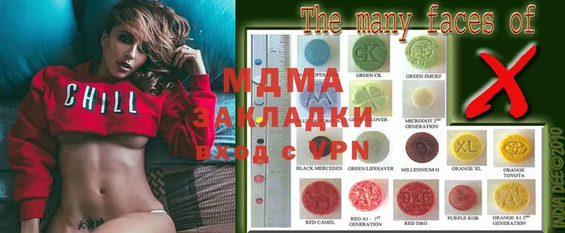 купить наркотики сайты  Кущёвская  MDMA кристаллы 